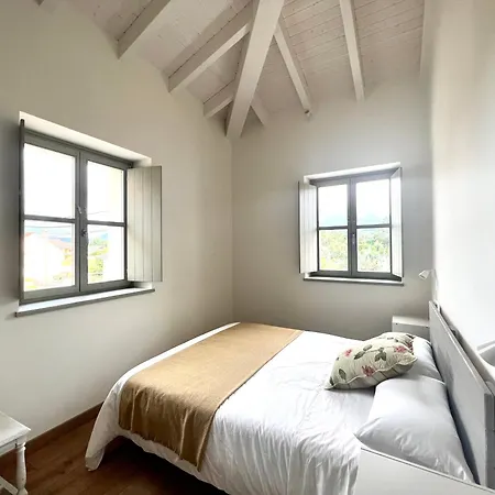 Casa Del Cabo Semesterbostad *