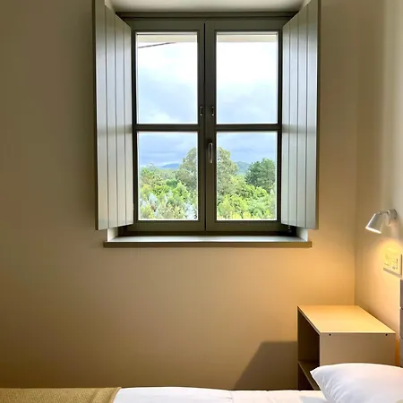 Casa Del Cabo Semesterbostad