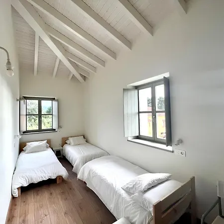 Casa Del Cabo *