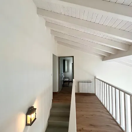 Casa Del Cabo
